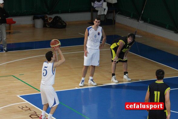 110116_Licata 127_tn.jpg
